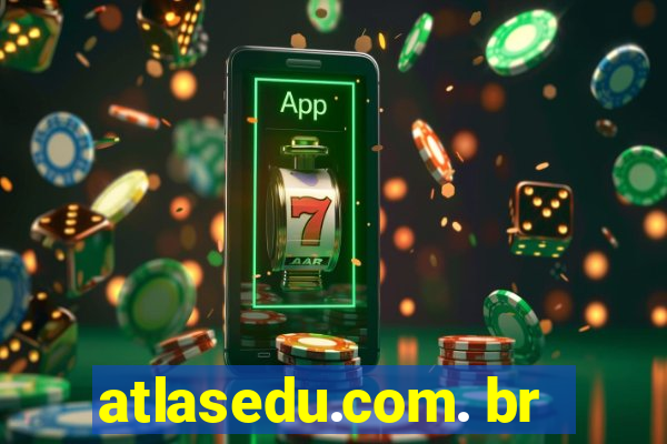 atlasedu.com. br